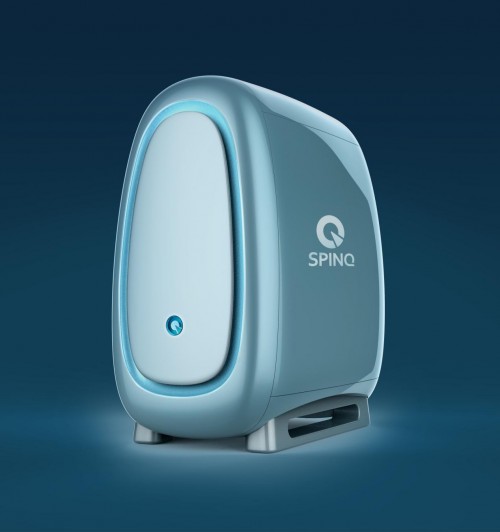 �����Ƽ�Я��Ʒ��������������ICT�й���̳ �����й����Ӽ����ҵ��