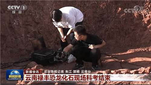 ˼��3Dɨ�輼������ԭ����»���������㴩Խ�����꣬�ط�٪�޼�