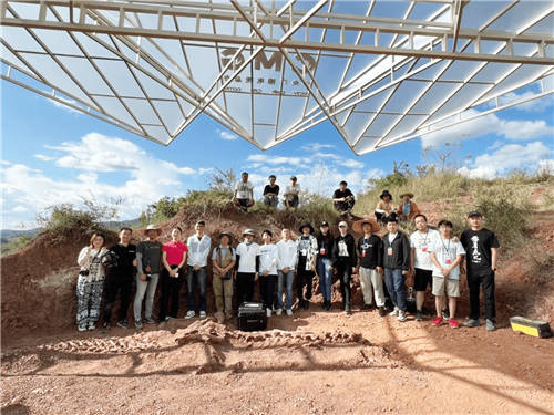 ˼��3Dɨ�輼������ԭ����»���������㴩Խ�����꣬�ط�٪�޼�