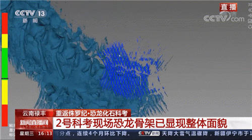 ˼��3Dɨ�輼������ԭ����»���������㴩Խ�����꣬�ط�٪�޼�