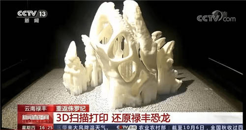 ˼��3Dɨ�輼������ԭ����»���������㴩Խ�����꣬�ط�٪�޼�