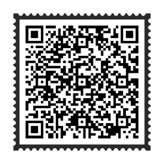 2021���츮����������Ļ�ڼ�  �˴���̳̽������������ǰ��