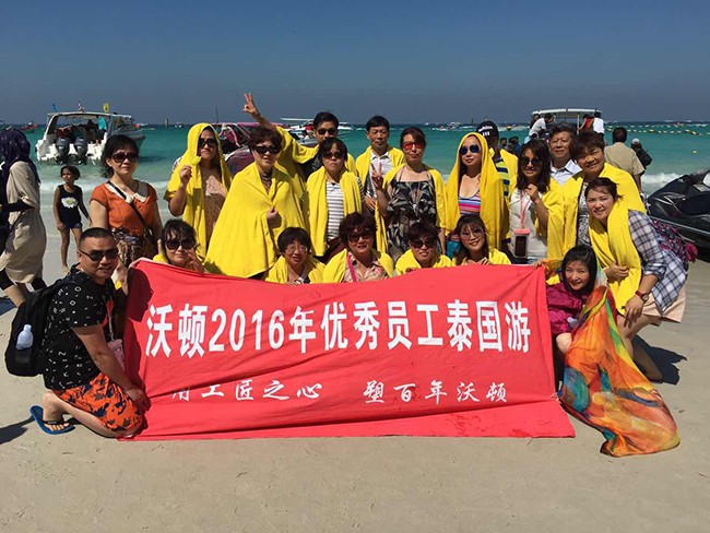 �ֶ�Ա����������Ӱ����