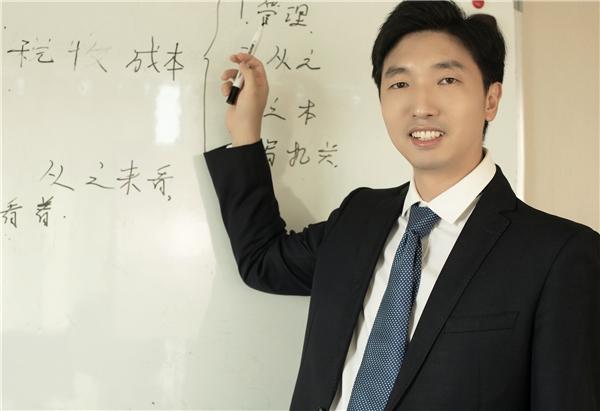 ����ŵ��˰�����������ط�Э,�����ز�˰��ܿز��Թ��潲��