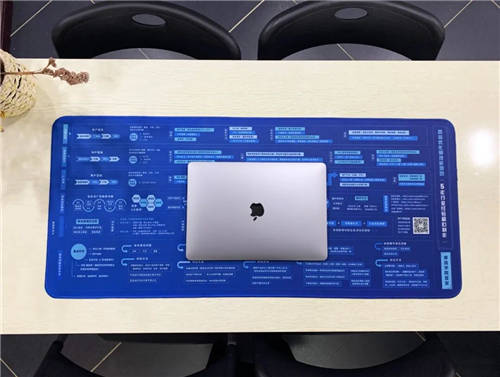 ���ѧԺ�������죺iPhone 13pro��΢��ƽ�塢��Ϊ�ֻ�����ͣ�