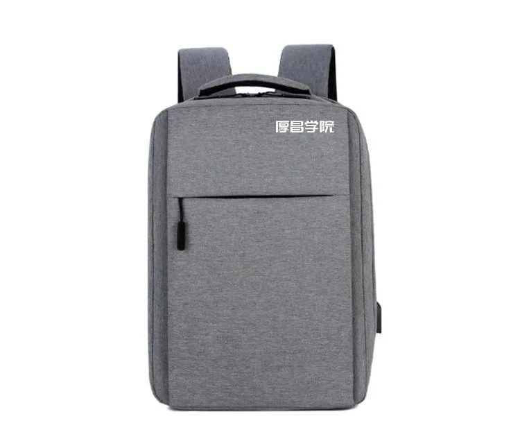 ���ѧԺ�������죺iPhone 13pro��΢��ƽ�塢��Ϊ�ֻ�����ͣ�