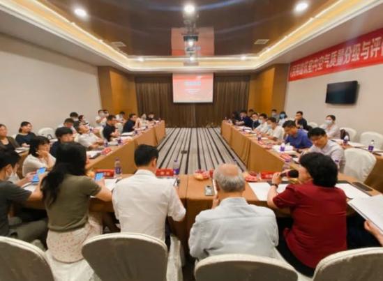 ��ͼƬ�޷���ʾ����ˢ��ҳ��