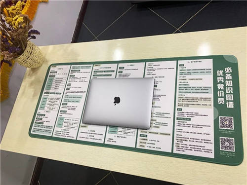 ���ѧԺ�������죺iPhone 13pro��΢��ƽ�塢��Ϊ�ֻ�����ͣ�