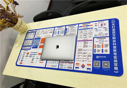 ���ѧԺ�������죺iPhone 13pro��΢��ƽ�塢��Ϊ�ֻ�����ͣ�