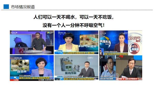 ��ͼƬ�޷���ʾ����ˢ��ҳ��