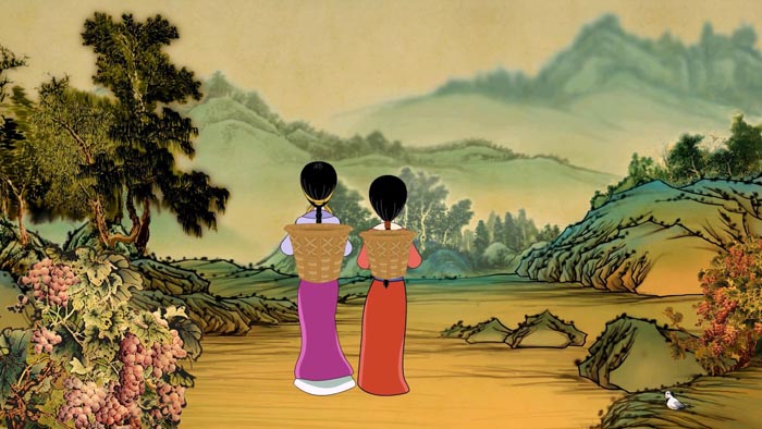 戎子干红 | 2021第十二届晋商年会指定红酒