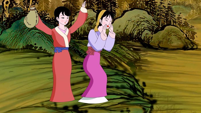 戎子干红 | 2021第十二届晋商年会指定红酒