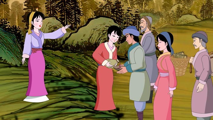 戎子干红 | 2021第十二届晋商年会指定红酒