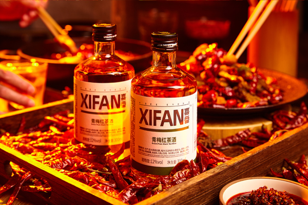 ��ϲ�������¡���÷���ơ�����׼����ʽ����ֱ�����²����ն�