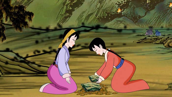 戎子干红 | 2021第十二届晋商年会指定红酒