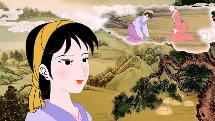 戎子干红 | 2021第十二届晋商年会指定红酒