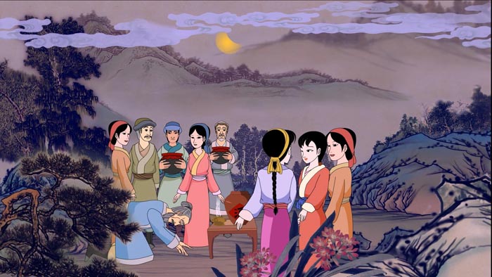 戎子干红 | 2021第十二届晋商年会指定红酒