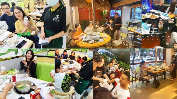 ��ϲ�������¡���÷���ơ�����׼����ʽ����ֱ�����²����ն�