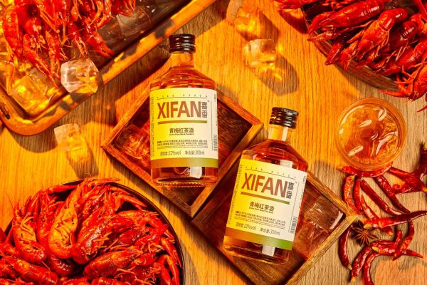 ��ϲ�������¡���÷���ơ�����׼����ʽ����ֱ�����²����ն�