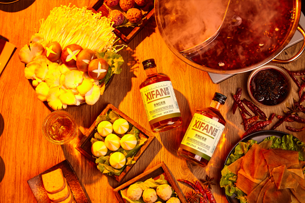 ��ϲ�������¡���÷���ơ�����׼����ʽ����ֱ�����²����ն�