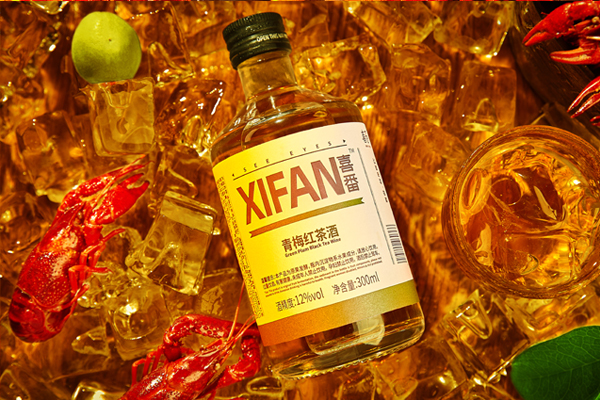 ��ϲ�������¡���÷���ơ�����׼����ʽ����ֱ�����²����ն�