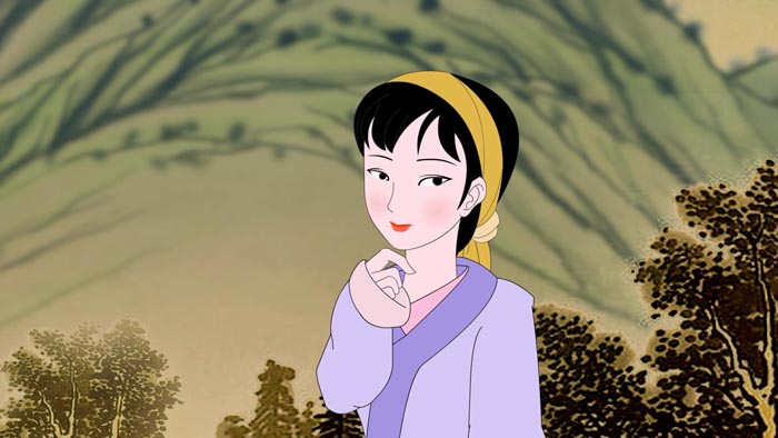 戎子干红 | 2021第十二届晋商年会指定红酒