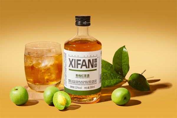 ��ϲ�������¡���÷���ơ�����׼����ʽ����ֱ�����²����ն�