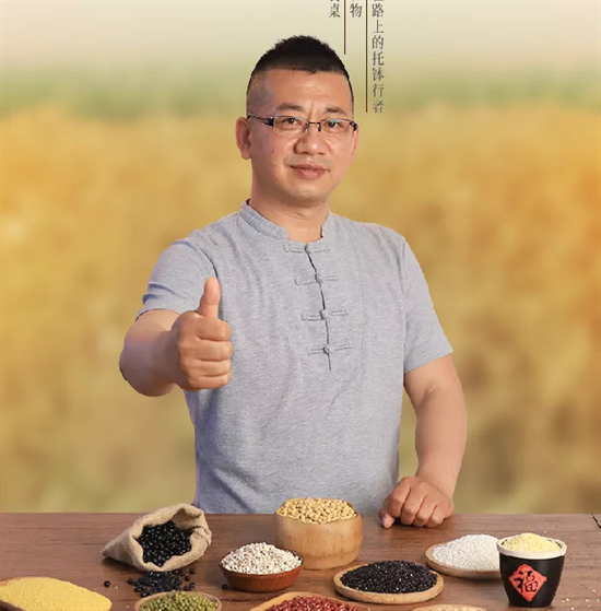 10��18��!����1���峣�������׳��ʣ���ռ���ζ��