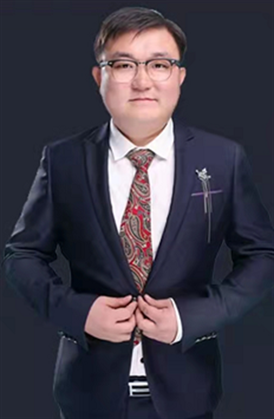 10��18��!����1���峣�������׳��ʣ���ռ���ζ��