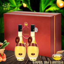  ���¾�չרע�����з� ��ѧ��չ������ҵ