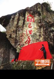  ���¾�չרע�����з� ��ѧ��չ������ҵ