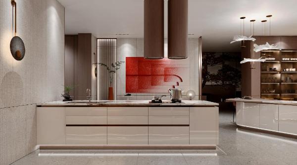 ������ȫ�²�Ʒϵ����ƣ����ܻ�ϵͳȫ��Ӧ�ã������Ҹ��Ҿ����