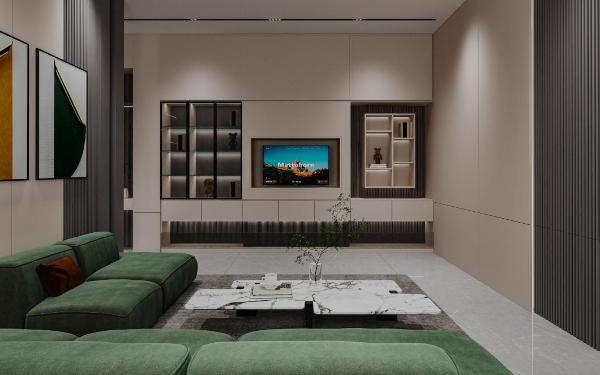 ������ȫ�²�Ʒϵ����ƣ����ܻ�ϵͳȫ��Ӧ�ã������Ҹ��Ҿ����