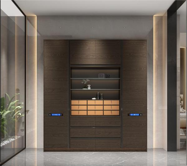 ������ȫ�²�Ʒϵ����ƣ����ܻ�ϵͳȫ��Ӧ�ã������Ҹ��Ҿ����