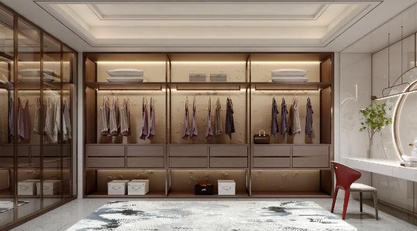 ������ȫ�²�Ʒϵ����ƣ����ܻ�ϵͳȫ��Ӧ�ã������Ҹ��Ҿ����