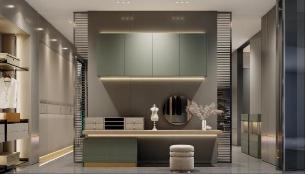 ������ȫ�²�Ʒϵ����ƣ����ܻ�ϵͳȫ��Ӧ�ã������Ҹ��Ҿ����