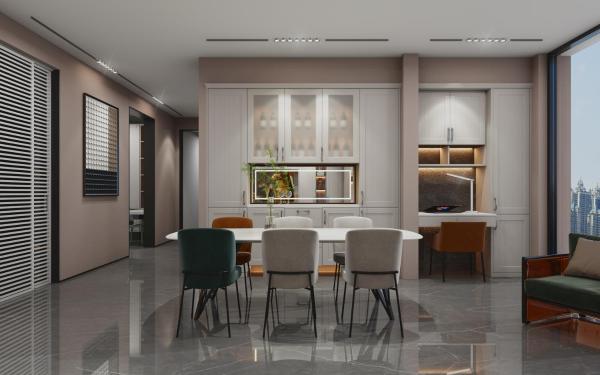 ������ȫ�²�Ʒϵ����ƣ����ܻ�ϵͳȫ��Ӧ�ã������Ҹ��Ҿ����