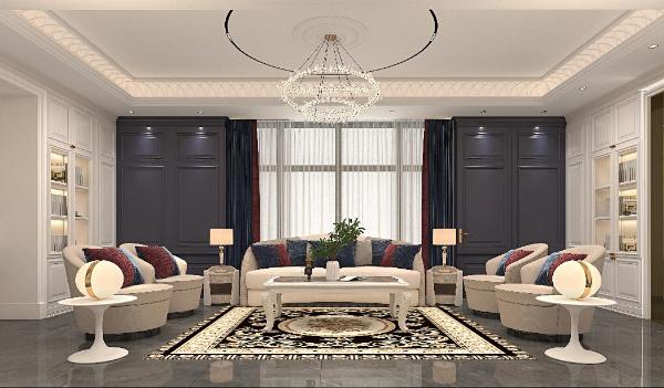 ������ȫ�²�Ʒϵ����ƣ����ܻ�ϵͳȫ��Ӧ�ã������Ҹ��Ҿ����