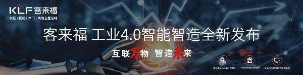 ������ȫ�²�Ʒϵ����ƣ����ܻ�ϵͳȫ��Ӧ�ã������Ҹ��Ҿ����