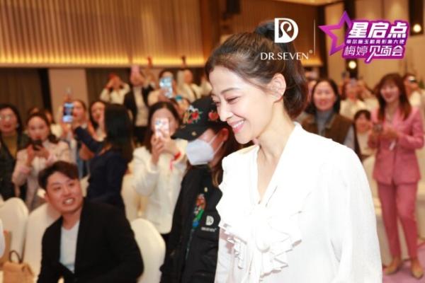  �ٶ�ʩ�񼡸������ʹ��÷�á������»�����ᣬ����46��������