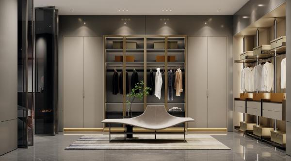 ������ȫ�²�Ʒϵ����ƣ����ܻ�ϵͳȫ��Ӧ�ã������Ҹ��Ҿ����