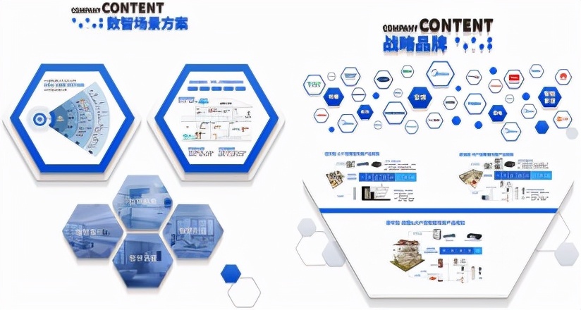 ;��Ƽ�����¥��ȫ�����ǳ����滮�¸��;��¥��Ƽ���