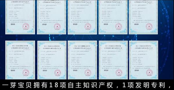  һѿ������ȶ����û����� ��Ź���ǿ�Ƹ��ܳ���΢��Ӱ