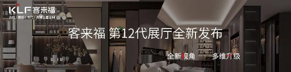 ������ȫ�²�Ʒϵ����ƣ����ܻ�ϵͳȫ��Ӧ�ã������Ҹ��Ҿ����