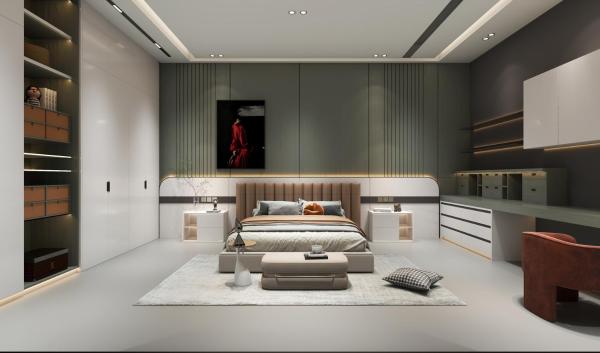 ������ȫ�²�Ʒϵ����ƣ����ܻ�ϵͳȫ��Ӧ�ã������Ҹ��Ҿ����