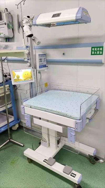  һѿ������ȶ����û����� ��Ź���ǿ�Ƹ��ܳ���΢��Ӱ