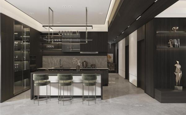 ������ȫ�²�Ʒϵ����ƣ����ܻ�ϵͳȫ��Ӧ�ã������Ҹ��Ҿ����