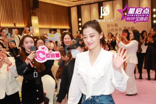  �ٶ�ʩ�񼡸������ʹ��÷�á������»�����ᣬ����46��������