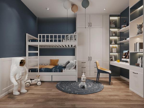 ������ȫ�²�Ʒϵ����ƣ����ܻ�ϵͳȫ��Ӧ�ã������Ҹ��Ҿ����