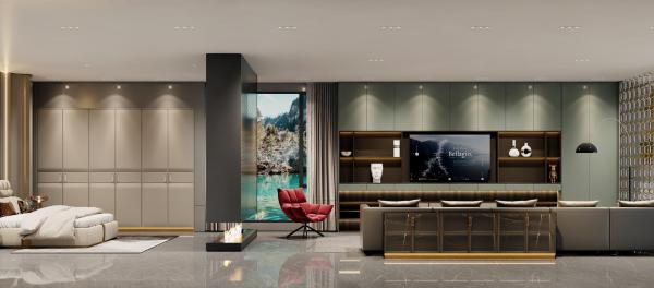 ������ȫ�²�Ʒϵ����ƣ����ܻ�ϵͳȫ��Ӧ�ã������Ҹ��Ҿ����